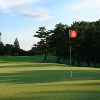 よみうりカントリークラブレストランのアルバイト・バイト求人情報-02