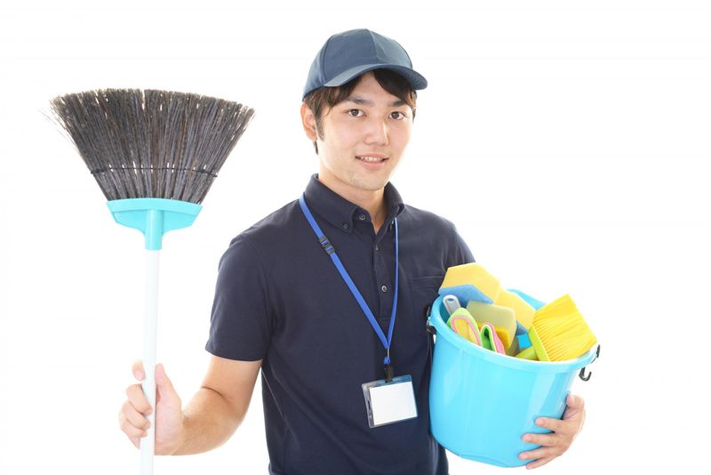 ハートランド株式会社　auショップ一宮牛野通のアルバイト・バイト求人情報-16