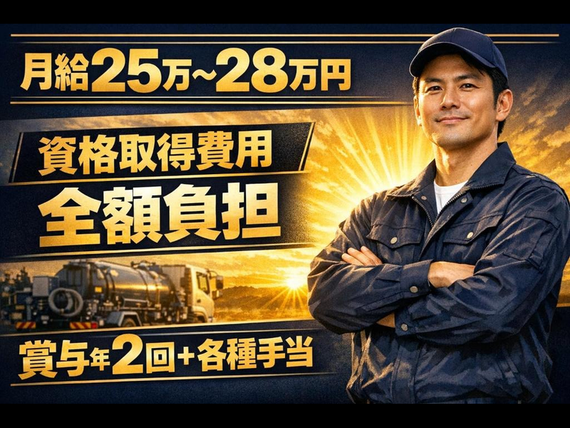 株式会社ＫＯＵＺＵＫＩの求人・転職情報
