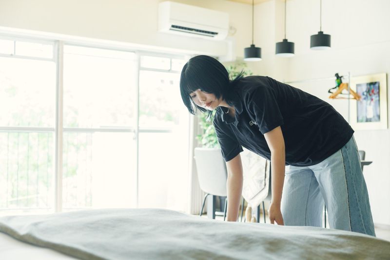 グランデエス天神のアルバイト・バイト求人情報-04