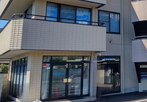 株式会社フジワークセミコンダクタエンジニアリングのアルバイト・バイト求人情報-03