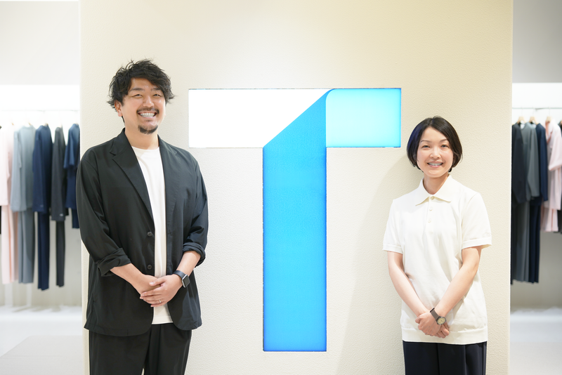 株式会社ＴＥＮＴＩＡＬの求人・転職情報