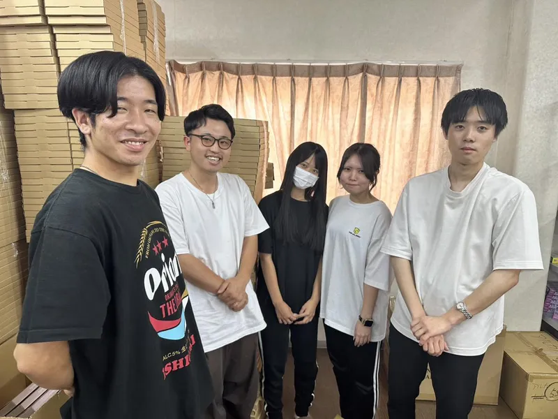 株式会社リベルタのアルバイト・バイト求人情報-01