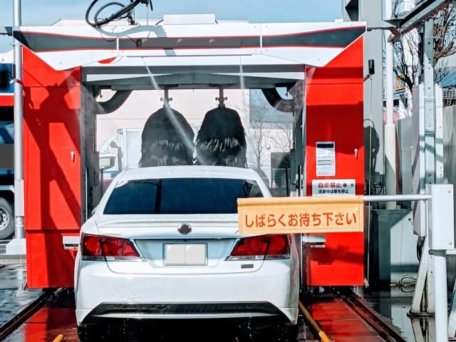 永井自動車工業株式会社のアルバイト・バイト求人情報-02