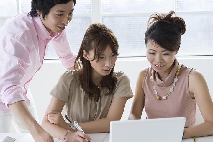 トヨタすまいるライフ株式会社の派遣求人情報