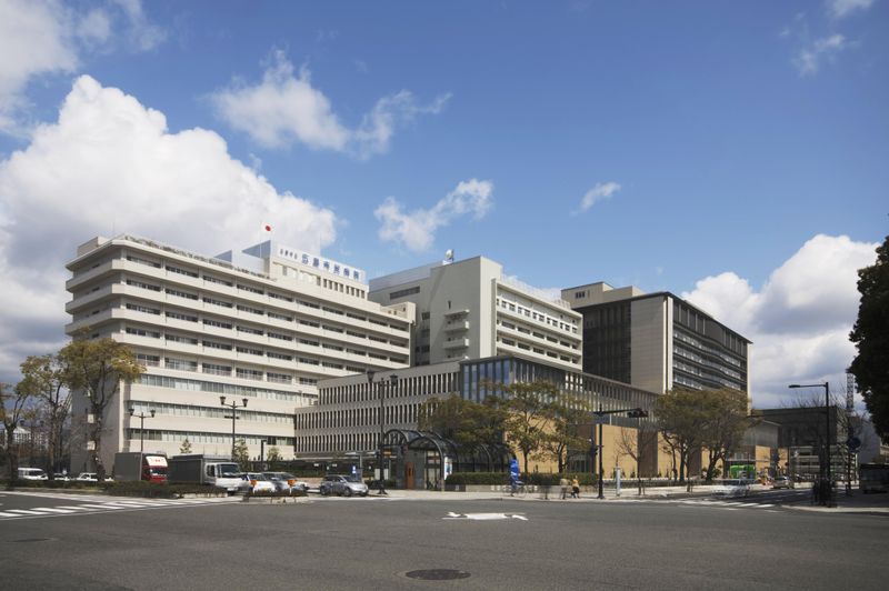 地方独立行政法人広島市立病院機構広島市立広島市民病院のアルバイト・バイト求人情報-03