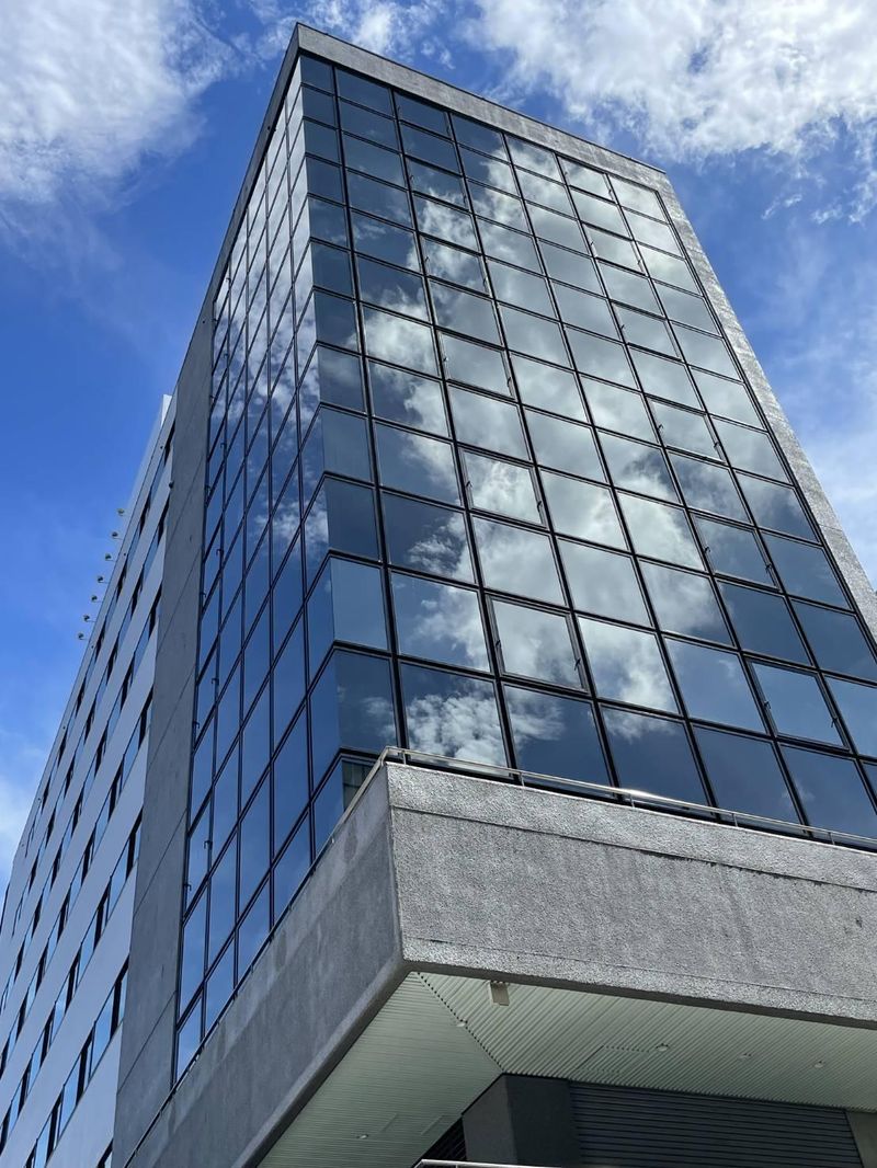 森真一税理士事務所のアルバイト・バイト求人情報-03