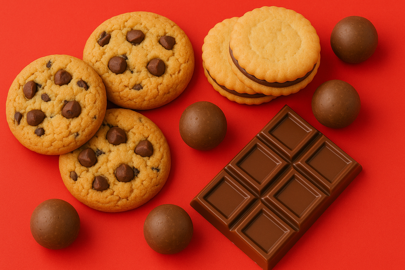 大丸　福岡天神店の派遣求人情報