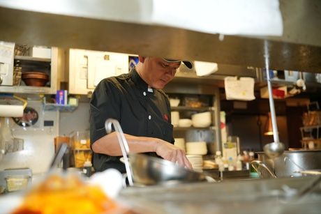 キリンシティ　ヤエチカのアルバイト・バイト求人情報-05