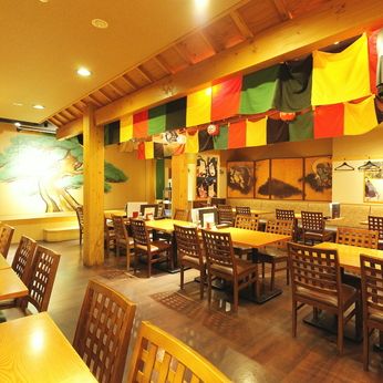 京都　花の舞　中央口駅前店/c0898のアルバイト・バイト求人情報-02