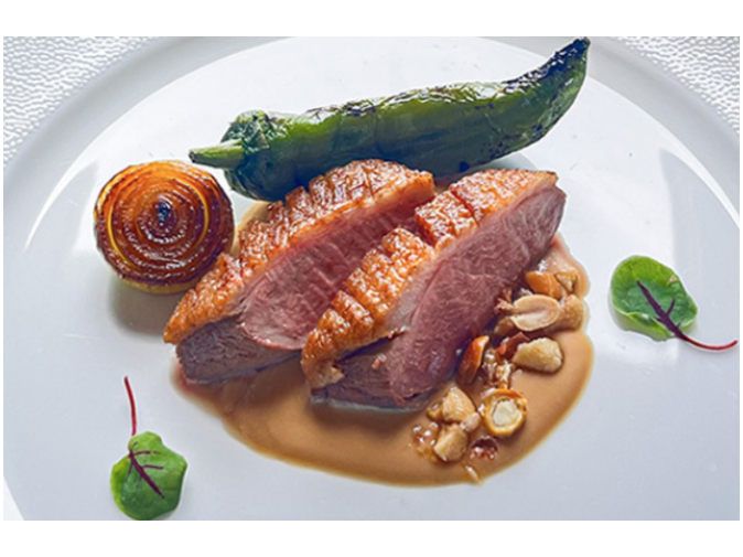 SORA株式会社の求人・転職情報