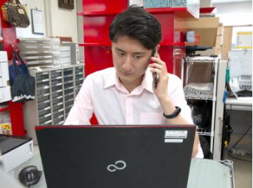 株式会社アクセサリーマルタカ　本社のアルバイト・バイト求人情報-04