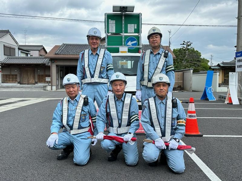 東警岐阜株式会社　多治見求人募集センターのアルバイト・バイト求人情報-05