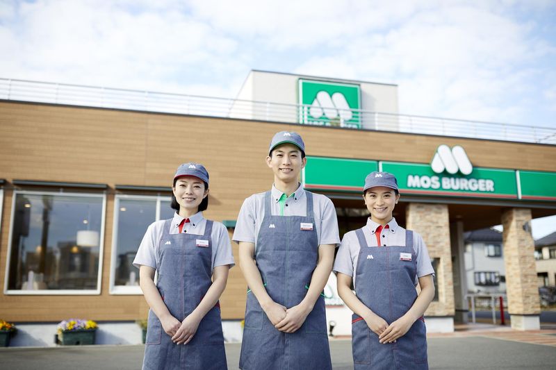 モスバーガー　豊橋花田店のアルバイト・バイト求人情報-06
