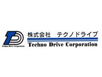 株式会社テクノドライブのアルバイト・バイト求人情報-02