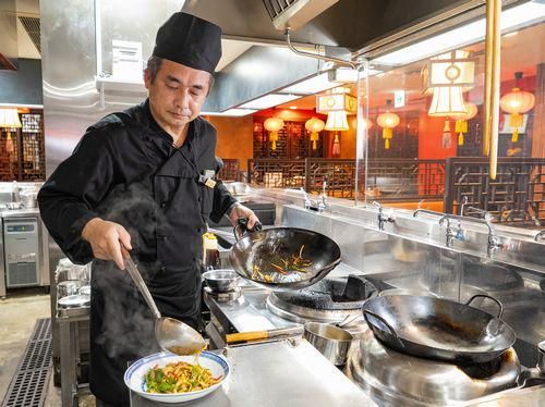 株式会社飯田産業　江の島ホテル　江の島アイランドスパの求人・転職情報