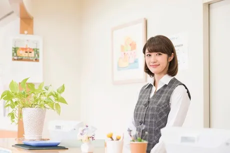 株式会社東海道シグマのアルバイト・バイト求人情報