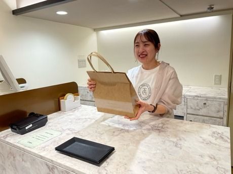 株式会社キャンの求人・転職情報