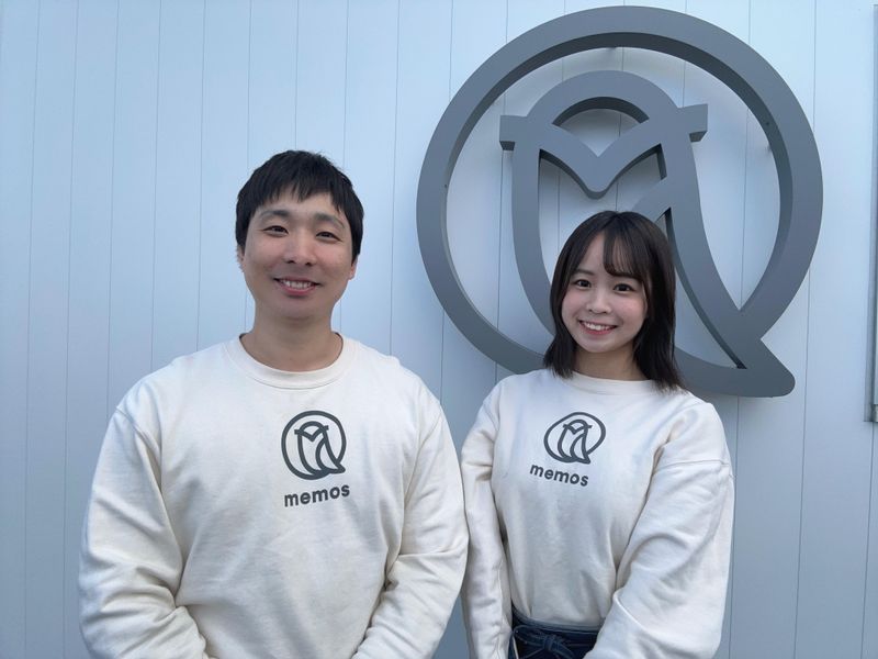 株式会社クロモリの求人・転職情報