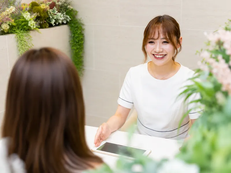 医療法人社団ＢＣクリニックの求人・転職情報