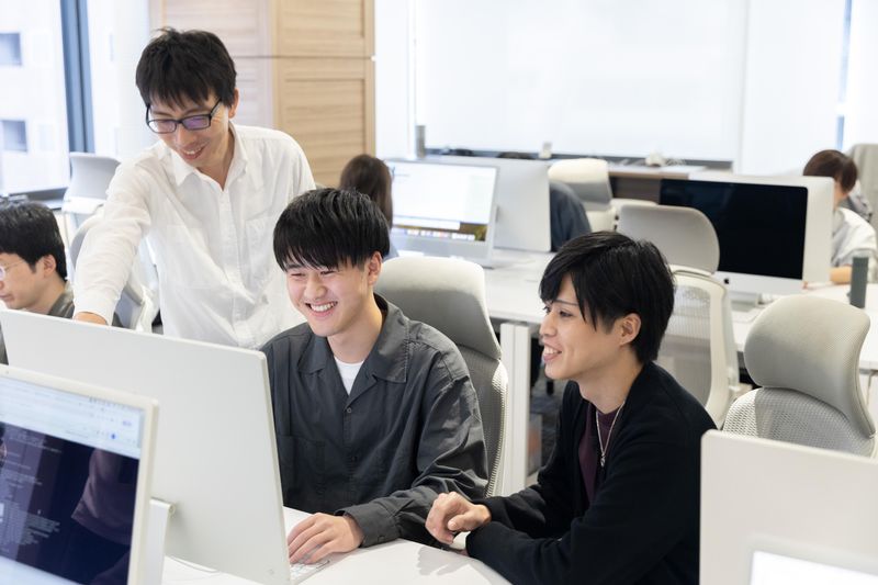 TOWN株式会社