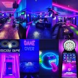 合同会社ジェネラルワンの求人・転職情報