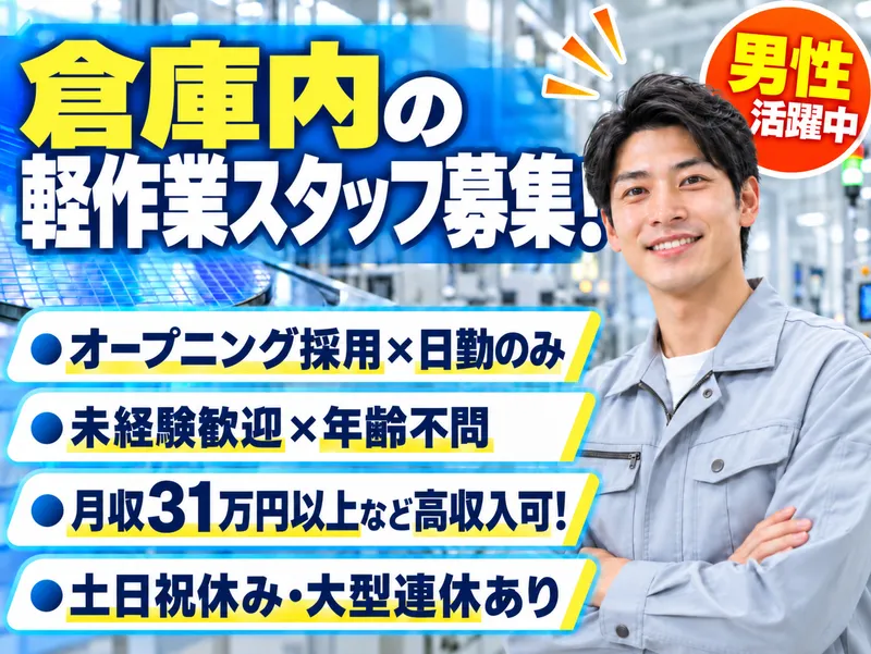 株式会社アークウィズコンサルティング