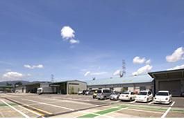 株式会社オバタテクニカルスタッフ 伊丹市鴻池/Sin伊のアルバイト・バイト求人情報-05