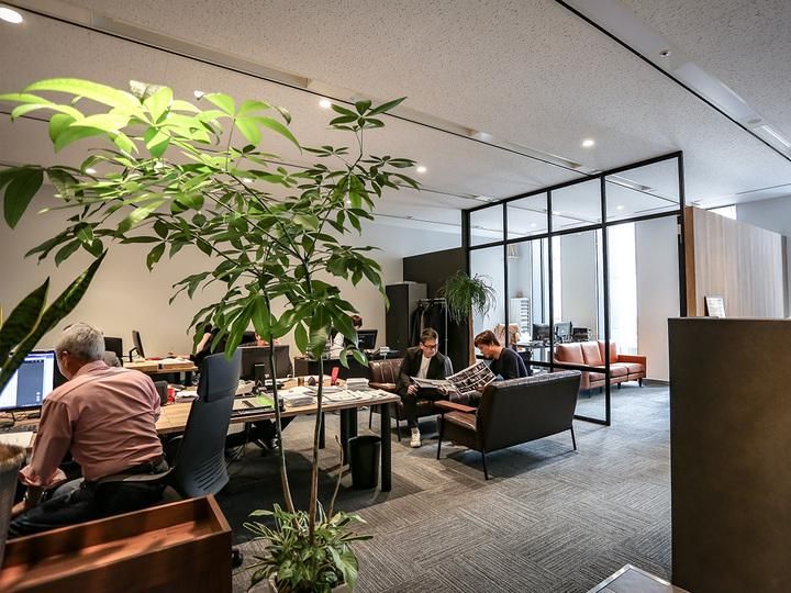 株式会社ファンインターナショナルのアルバイト・バイト求人情報-03