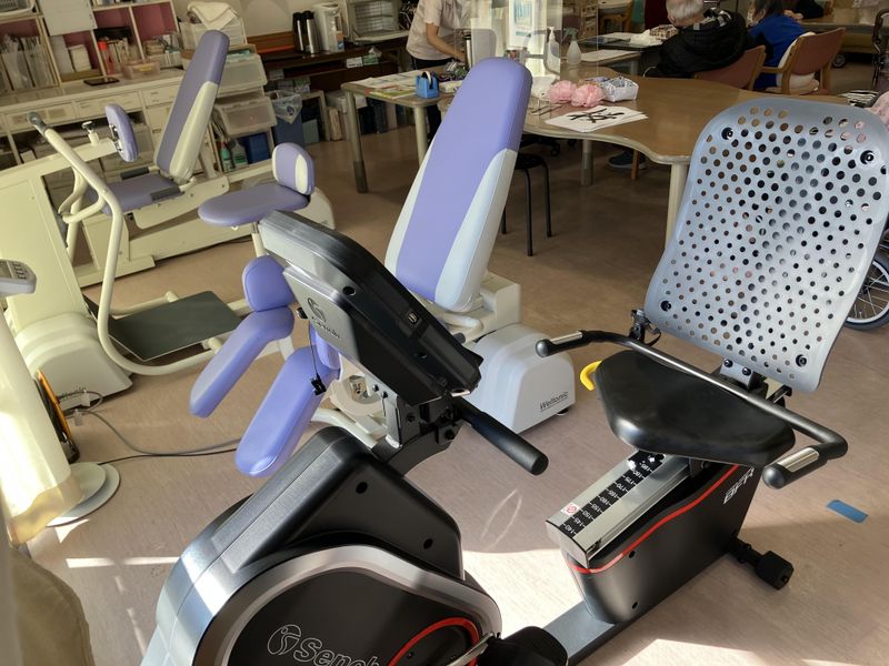 株式会社ジェイエイあいけあセンターの求人・転職情報