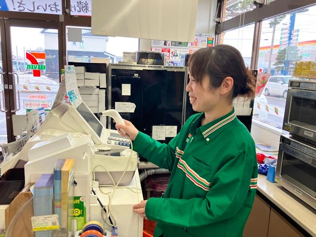 セブンイレブン 函館南桔梗店のアルバイト・バイト求人情報-02