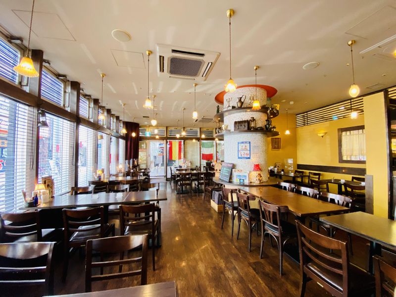 海賊の台所　船橋店のアルバイト・バイト求人情報-02
