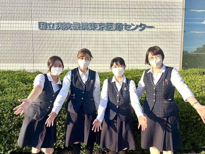 株式会社ニチイ学館の求人・転職情報