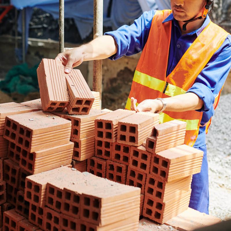有限会社山﨑築炉の求人2