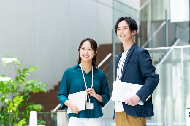 西村運輸倉庫株式会社　栗東センターのアルバイト・バイト求人情報-02