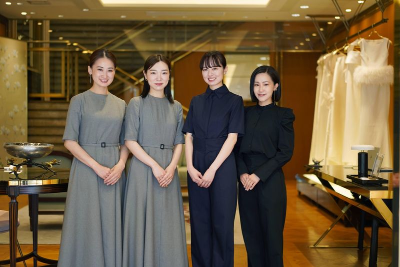 TREAT名古屋店のアルバイト・バイト求人情報-02