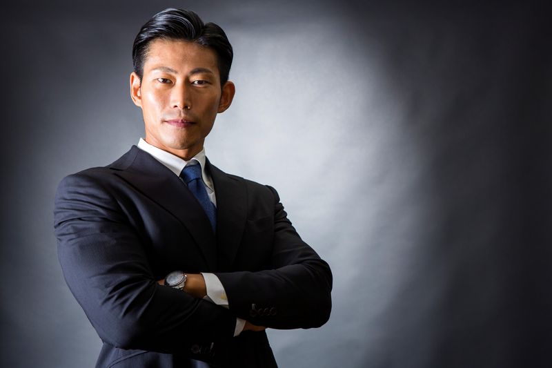 Ｆａｎｔｉａ株式会社の求人・転職情報