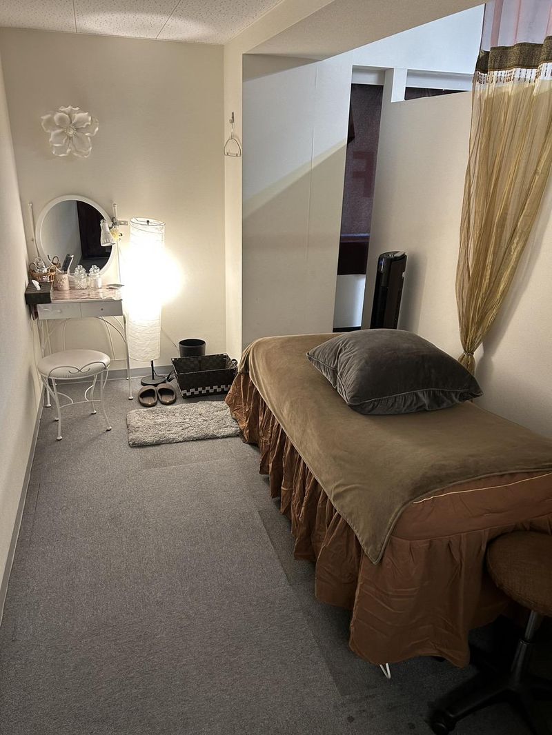 トータルエステティック　レイのアルバイト・バイト求人情報-03