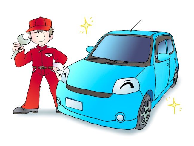 トヨタカローラ北見株式会社の求人・転職情報