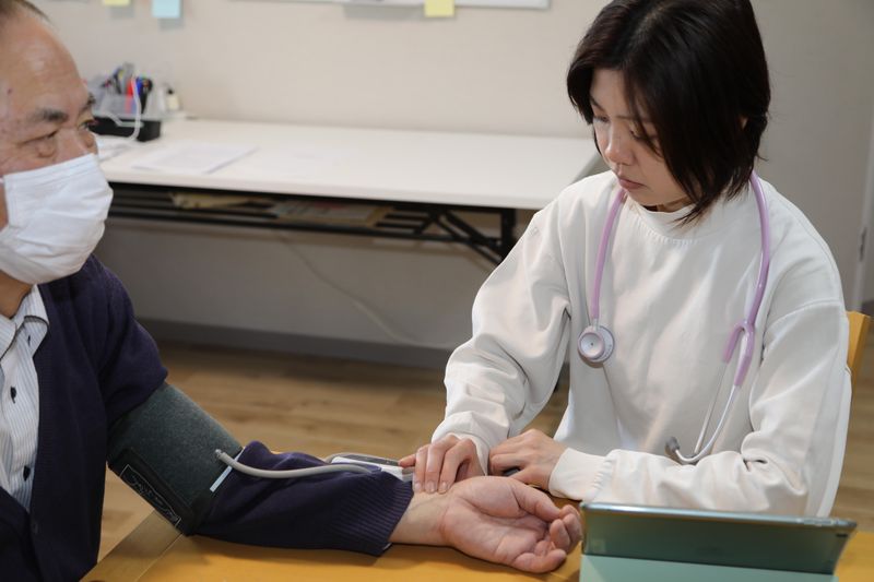 東淀川出張所のアルバイト・バイト求人情報-02