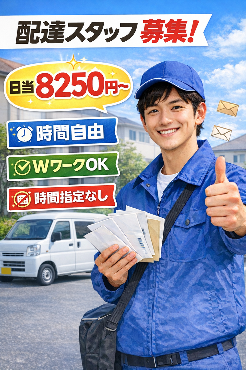 株式会社長尾屋の求人・転職情報