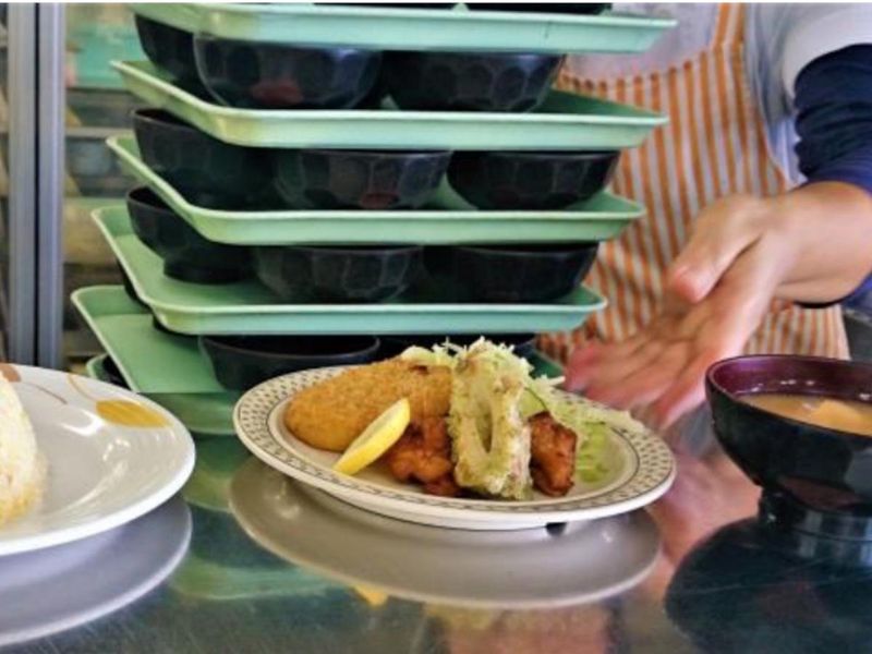 埼玉自動車大学校・栄北高校　食堂のアルバイト・バイト求人情報-01