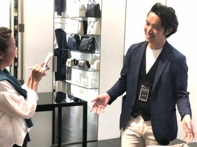 株式会社ファイブフォックスの求人・転職情報
