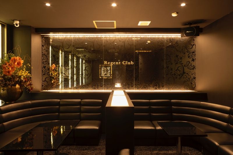 Regent Clubのアルバイト・バイト求人情報-03