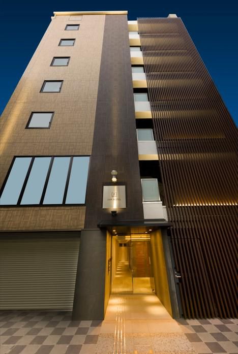 拓苑株式会社の求人・転職情報