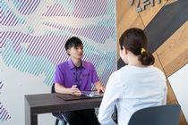 ANYTIME FITNESS 高岡京田店のアルバイト・バイト求人情報-02