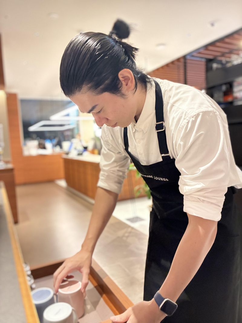 福岡天神 蔦屋書店のアルバイト・バイト求人情報-04