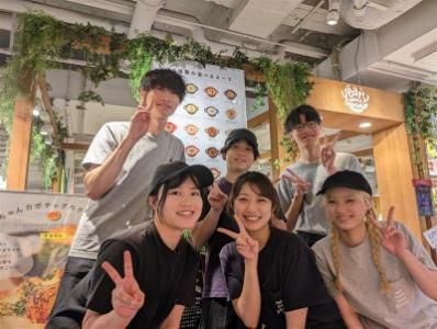 イートモアスープ&ブレッド　町田店　3月中旬オープンのアルバイト・バイト求人情報-03