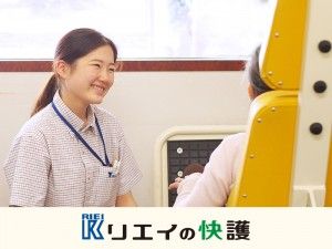 株式会社リエイの求人情報