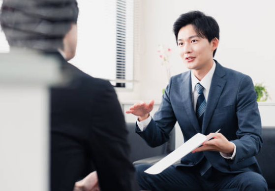 株式会社アミリの求人・転職情報